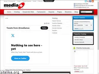 mediamas.com