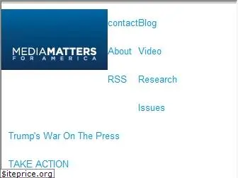 mediamatters.org