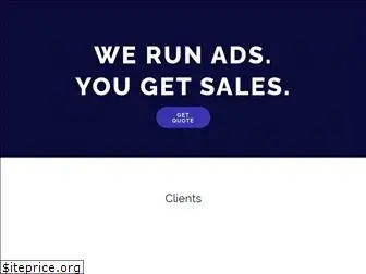 www.mediamaven.io