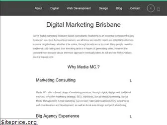 mediamc.com.au