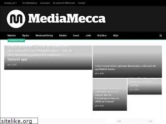 mediamecca.se