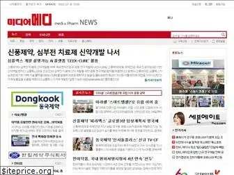 mediamedi.kr