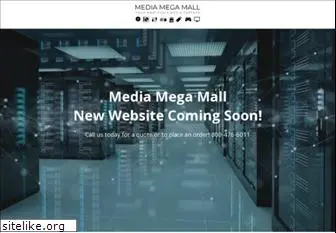 mediamegamall.com