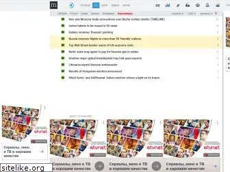mediametrics.ru