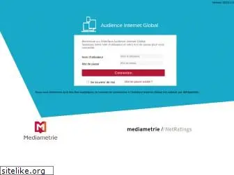 mediametrie-netratings.com