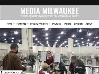 mediamilwaukee.com