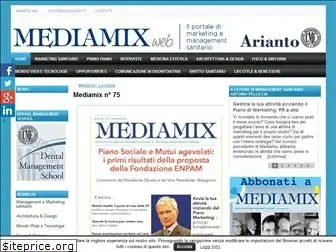 mediamixweb.it