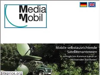 mediamobil.de