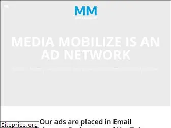 mediamobilize.com