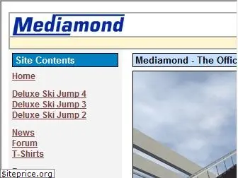mediamond.fi