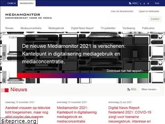 mediamonitor.nl