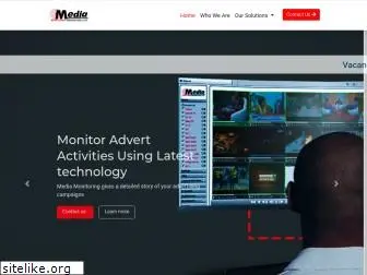 mediamonitoring.com.ng