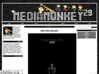 mediamonkey29.com