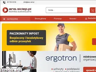 mediamonter.pl