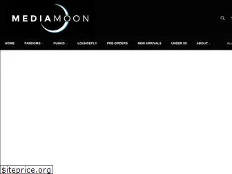 mediamoon.com