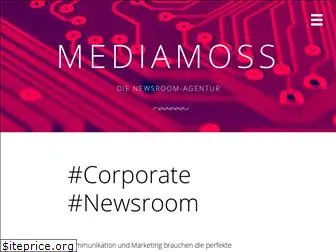 mediamoss.me