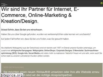 mediamotion.ch