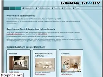 mediamotiv.de