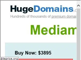 mediamughals.com