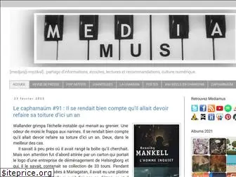mediamus.blogspot.com