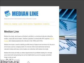 median-line.com