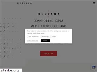 medianagroup.net
