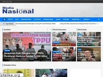 medianasionalnews.id