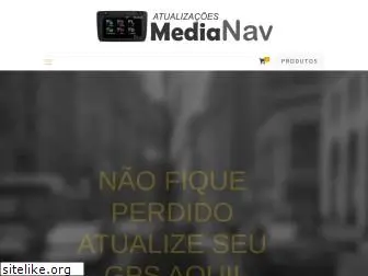 medianav.com.br