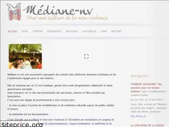 mediane-nv.org