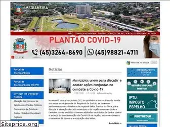 medianeira.pr.gov.br