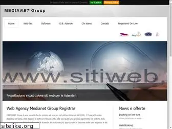 medianet-group.it