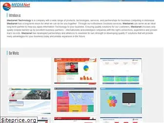 medianet.co.id