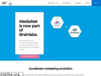 medianet.com