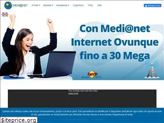 medianetitalia.net