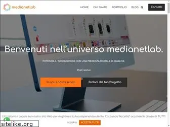 medianetlab.com