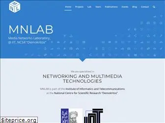 medianetlab.gr