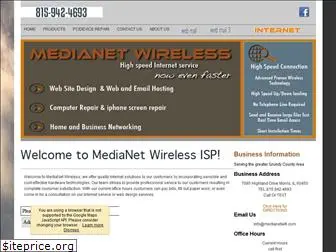 medianetwifi.net