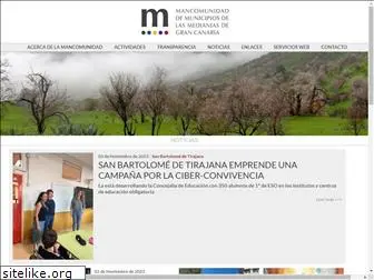 medianias.org