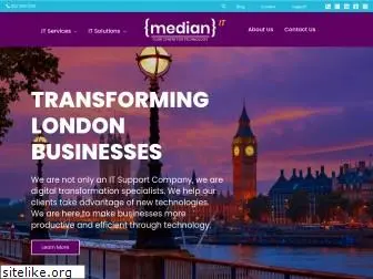 medianit.co.uk