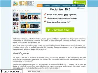 medianizer.com