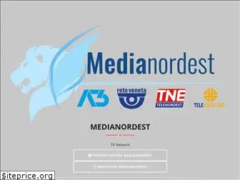 medianordest.it