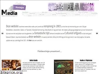 medianostalgie.nl