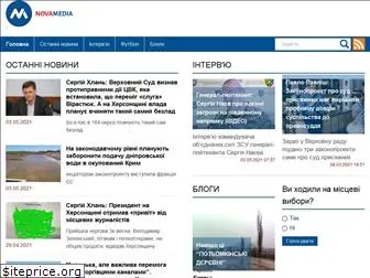 medianova.com.ua