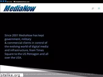 medianow.com