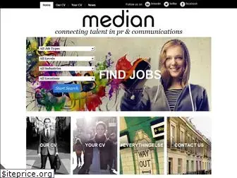 medianrecruit.co.uk