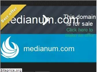 medianum.com