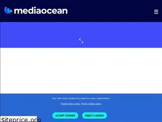 mediaoceanuk.com