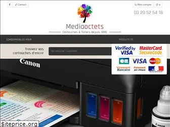 mediaoctets.com