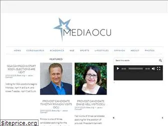mediaocu.com