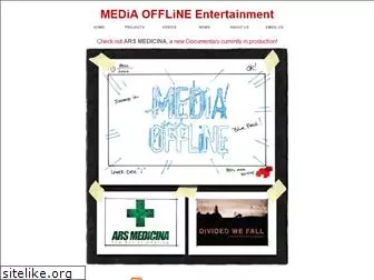 mediaoffline.net